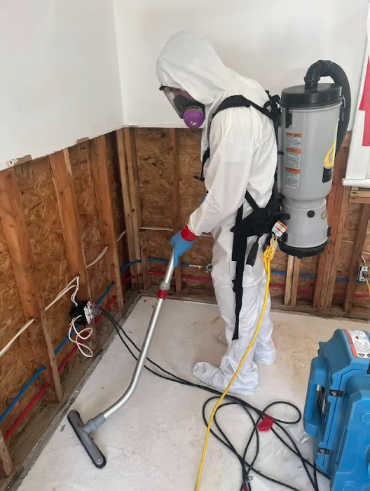 Ace Cleaning & Restoration Picture 10