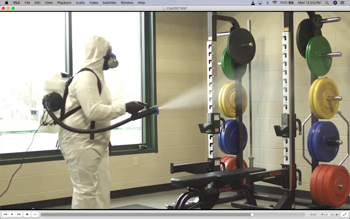 Sole Source Picture 3