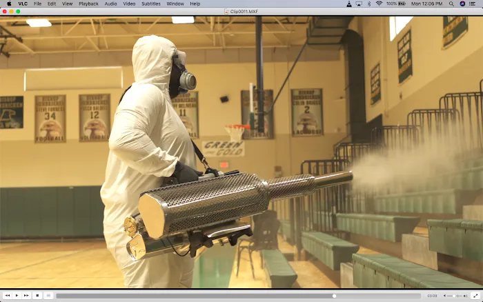 Sole Source Picture 6