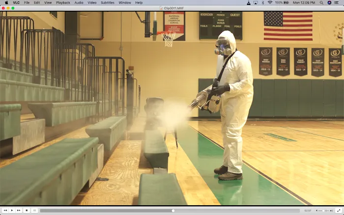 Sole Source Picture 10