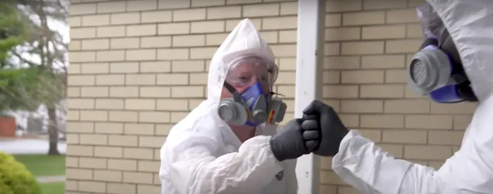 Sole Source Picture 7