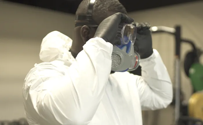 Sole Source Picture 4