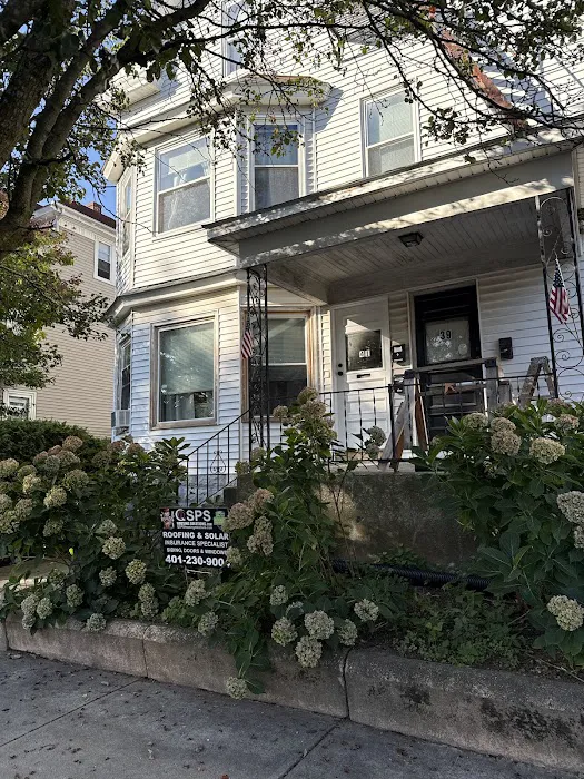 QSPS Housing Solutions Picture 2