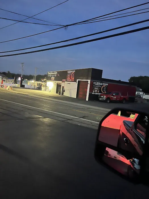 QSPS Housing Solutions Picture 6