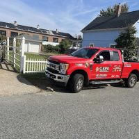 QSPS Housing Solutions ico