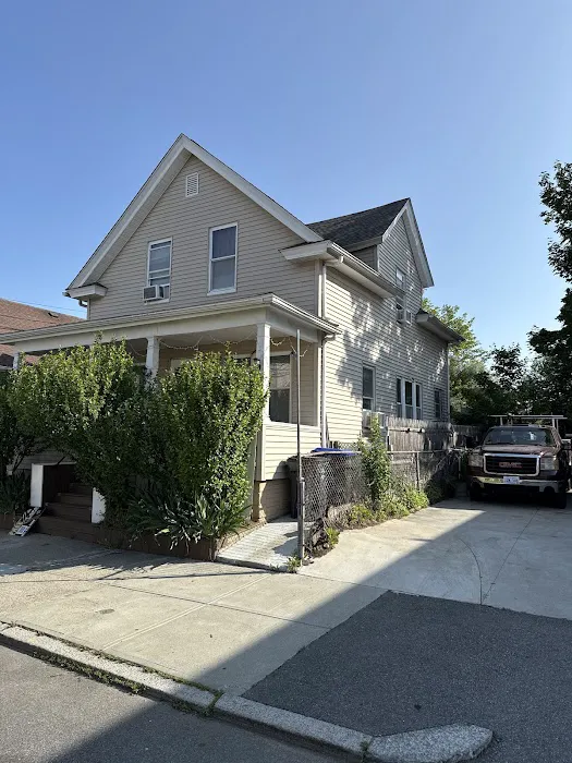 QSPS Housing Solutions Picture 7