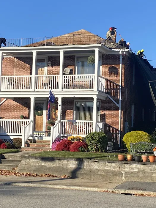 QSPS Housing Solutions Picture 10