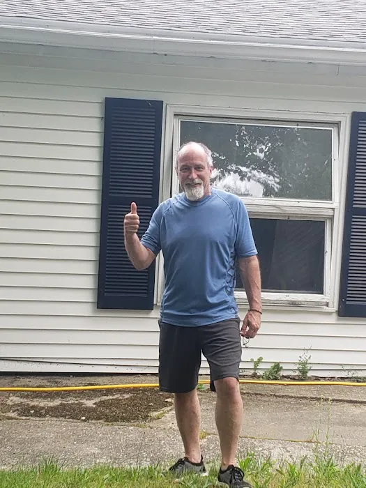 QSPS Housing Solutions Picture 9