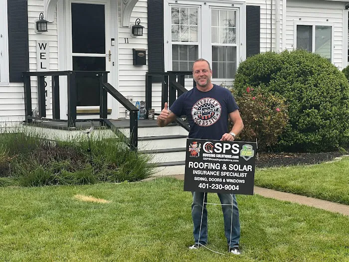 QSPS Housing Solutions Picture 4