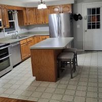 Moura Quality painting & Contracting ico