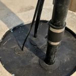 Gold Seal Waterproofing