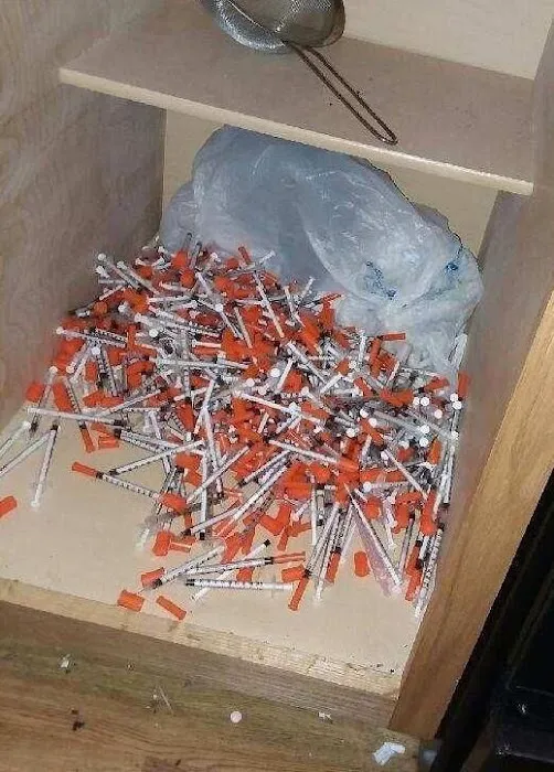 MacFawn Fire & Flood Restoration Picture 2