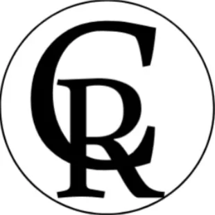 Choice LLC Picture 6