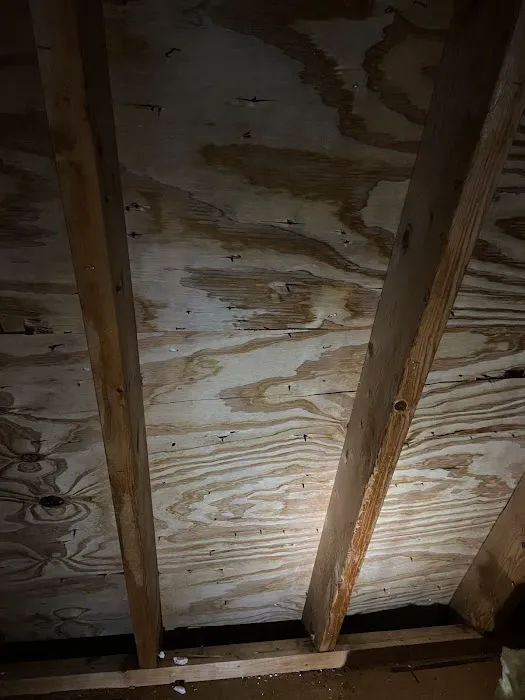 Choice LLC Picture 10