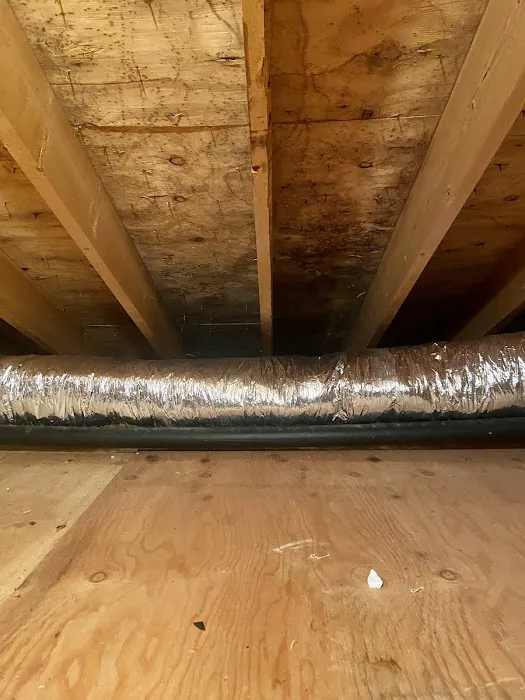 Choice LLC Picture 1