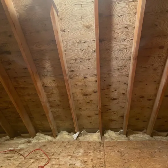 Choice LLC Picture 2