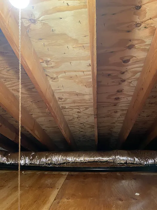 Choice LLC Picture 8