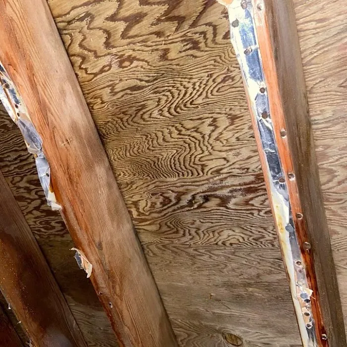 Choice LLC Picture 7