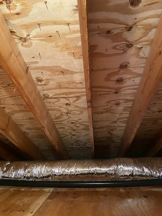 Choice LLC Picture 3