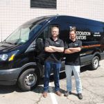 Restoration Operators Of Suffolk County