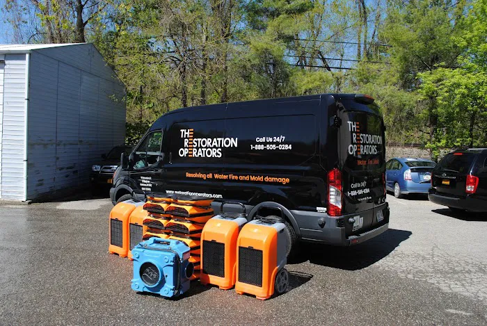 Restoration Operators Of Suffolk County Picture 3