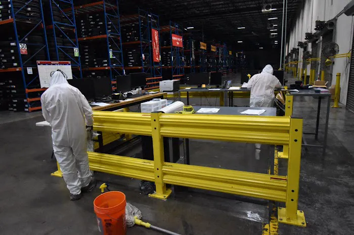 Restoration Operators Of Suffolk County Picture 6