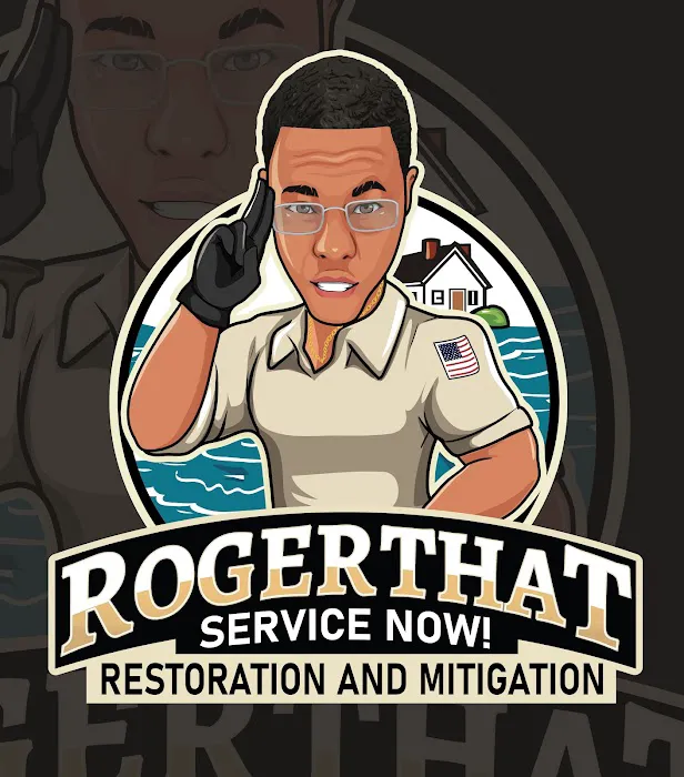 Roger That Service Now llc Picture 2