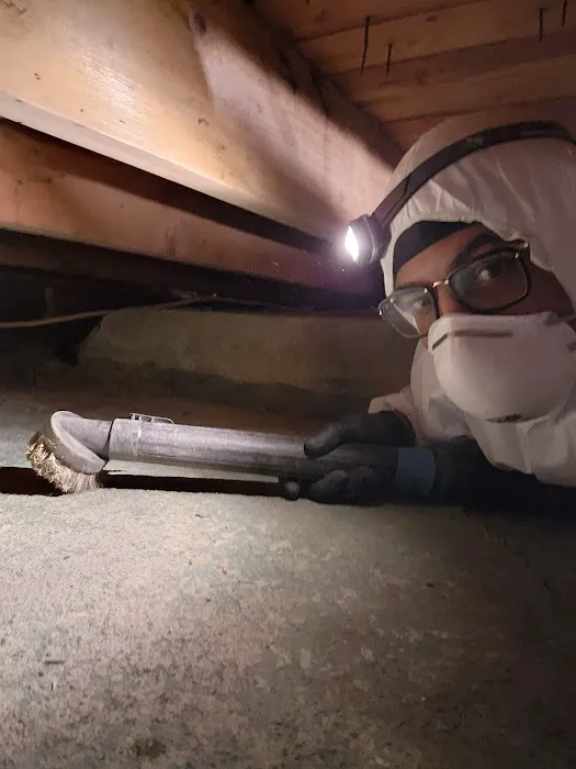 Roger That Service Now llc Picture 1