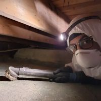 Roger That Service Now llc ico