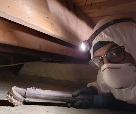 Roger That Service Now llc