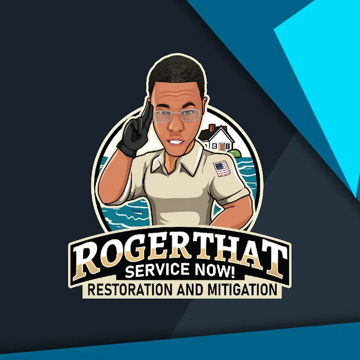Roger That Service Now llc Picture 3