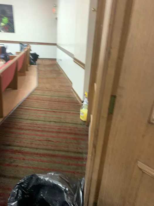 Gold Tech Property Restoration Picture 10