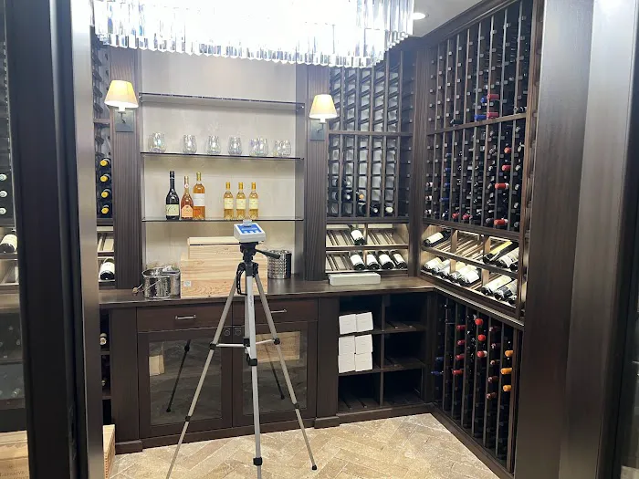 Healthy Buildings & Homes Picture 10