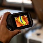 Healthy Buildings & Homes