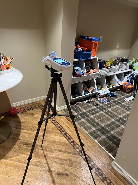 Healthy Buildings & Homes Picture 6