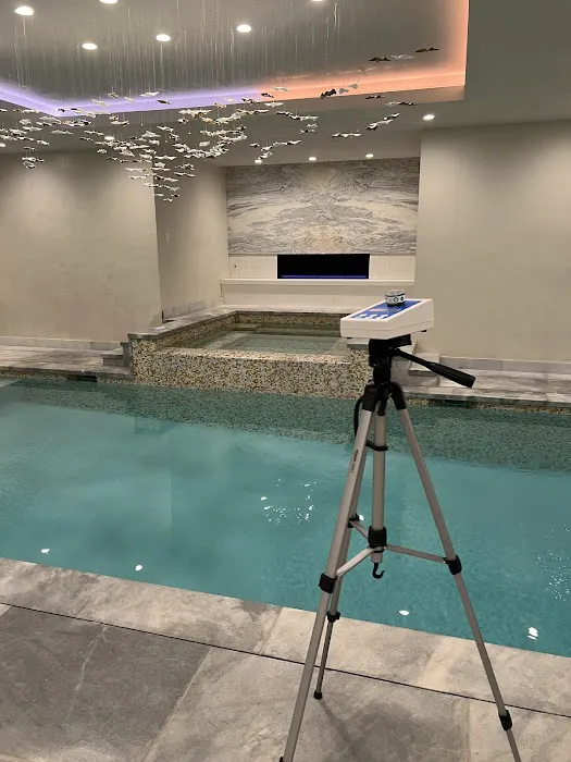 Healthy Buildings & Homes Picture 2