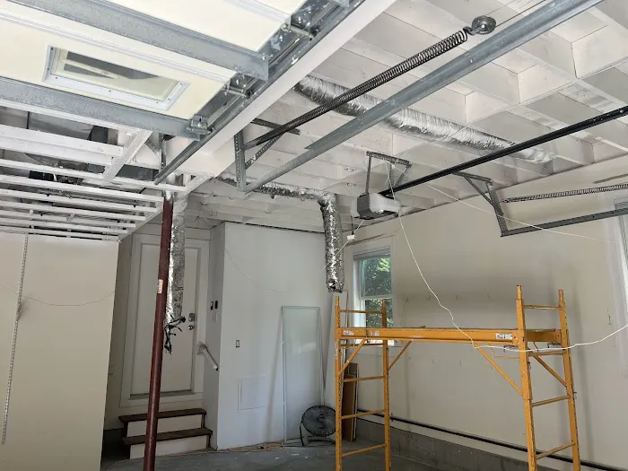 Healthy Buildings & Homes Picture 7