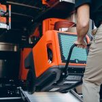 911 Restoration of Bohemia