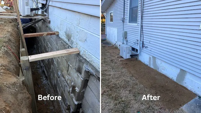 Zavza Seal LLC Picture 1