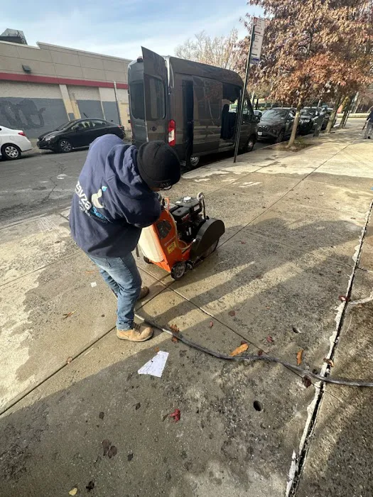 Zavza Seal LLC Picture 10