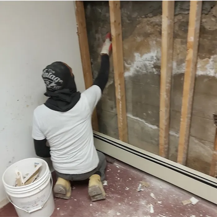 Zavza Seal LLC Picture 8