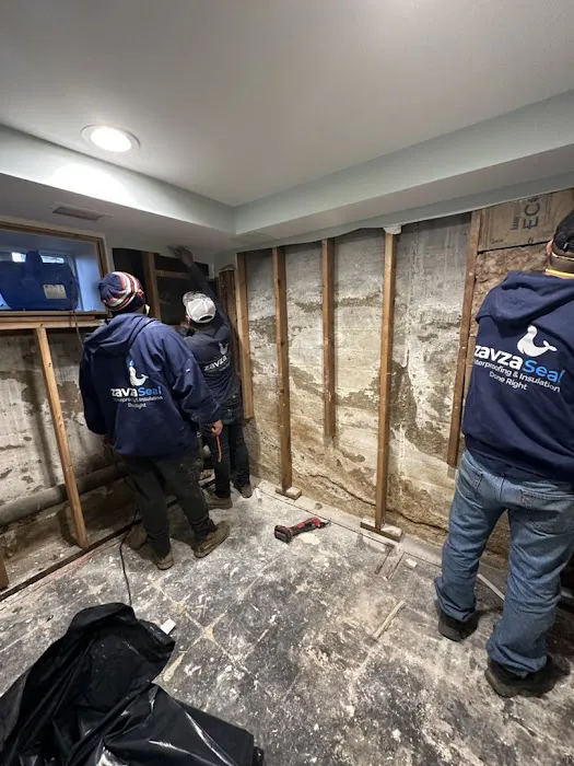 Zavza Seal LLC Picture 9