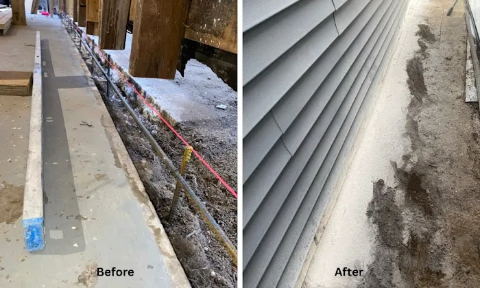 Zavza Seal LLC Picture 5