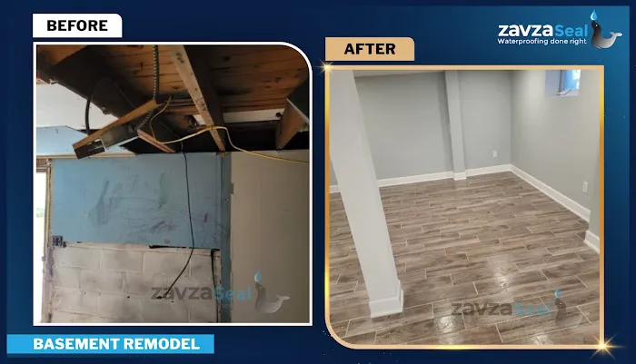 Zavza Seal LLC Picture 2