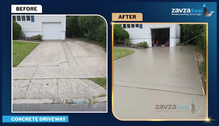 Zavza Seal LLC Picture 4