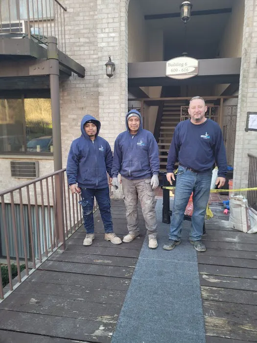 Zavza Seal LLC Picture 6