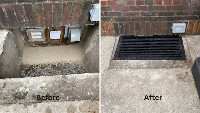 Zavza Seal LLC Picture 7