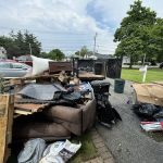 VP Demolition & Junk Removal Inc.