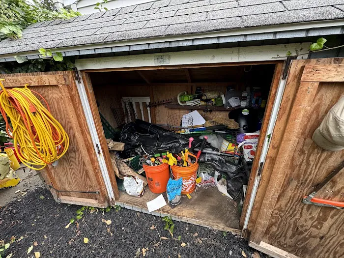 VP Demolition & Junk Removal Inc. Picture 8