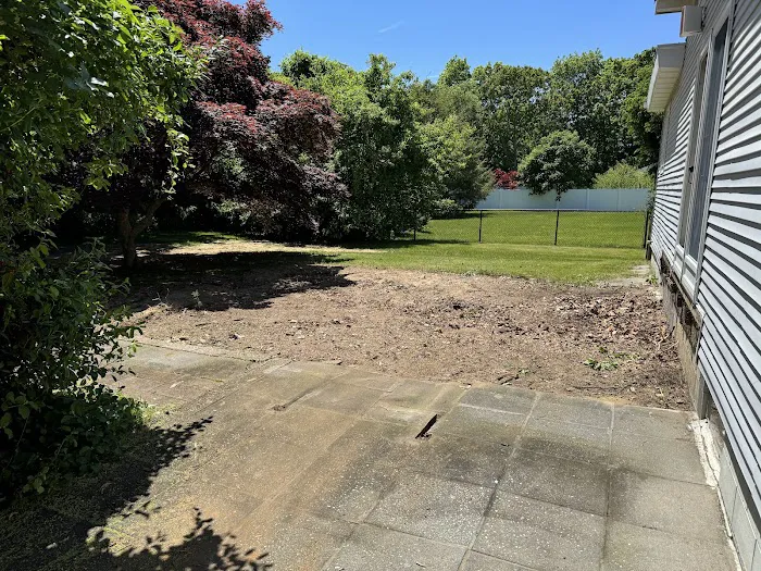 VP Demolition & Junk Removal Inc. Picture 5